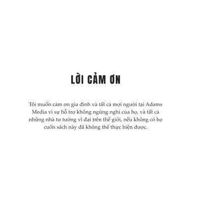 Sách - Tâm Lý Học 101 - Những Kiến Thức Cơ Bản, Sự Thật Thú Vị, Các Bài Kiểm Tra Tâm Lý Và Hơn Thế Nữa!