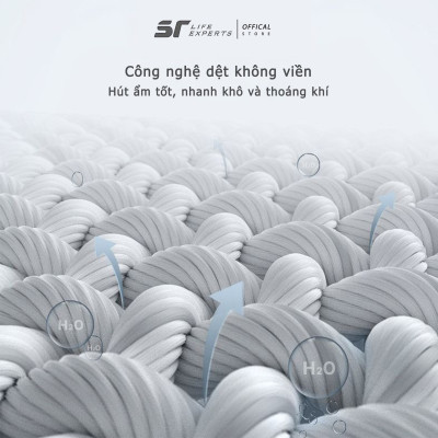 Combo Gối Tựa Đầu Và Tựa Lưng Ô Tô Tích Hợp Massage 6 Chế Độ, Gối Tựa Cao Su Non, Giảm Đau Mỏi Cổ Vai Cột Sống - Sairui