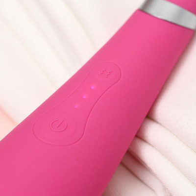 Máy hút mụn và tẩy da chết Rio DRMA3 - Hàng chính hãng