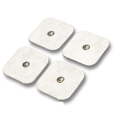 Máy điện châm kỹ thuật số 4 kênh, 8 điện cực Beurer EM80