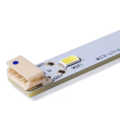 MẠCH ĐÈN LED NGĂN MÁT TỦ LẠNH AQUA SIDE BY SIDE – HÀNG CHÍNH HÃNG