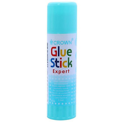 Hồ Khô 35g Crown CG-350