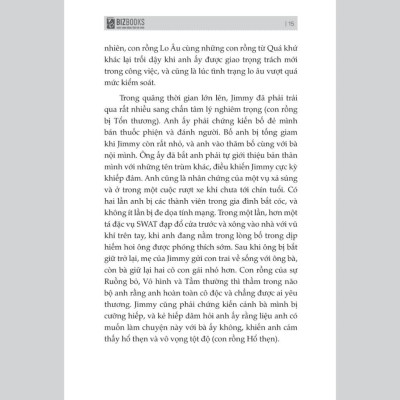 Sách - Đánh Thức Não Bộ - Kích Hoạt Năng Lực Tiềm Ẩn Của Não Bộ Để Loại Bỏ Suy Nghĩ Và Hành Vi Tiêu Cực - MCBooks