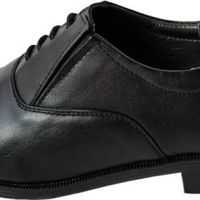 Giày Tây Nam BiGGBEN Da Bò Thật  Cao Cấp GT142