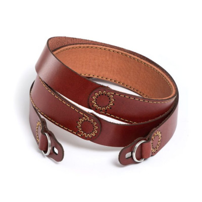 DÂY DA SEN ĐEO MÁY ẢNH  - CHÍNH HÃNG KHACTEN.COM