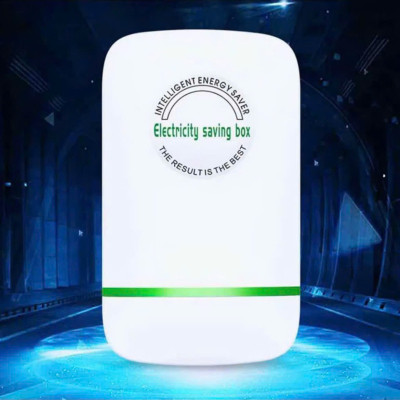 Bộ Tiết Kiệm Điện Nhật Bản Loại Xịn , Giảm Hóa Đơn 30% – Mẫu Mới Hiệu Quả Vượt Trội