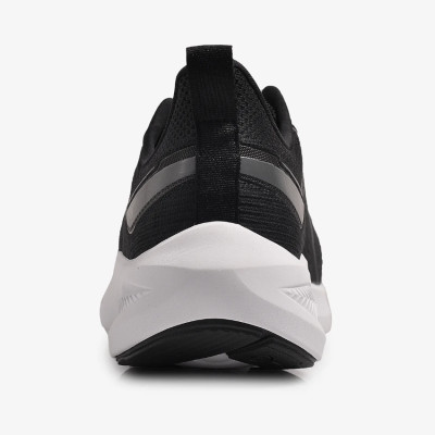 Giày Thể Thao Nam Biti