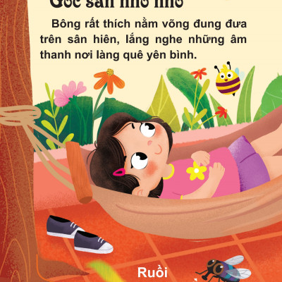 Sách Âm Thanh - Thế Giới Động Vật - Phiên Bản Đặc Biệt Với 30 Nút Bấm