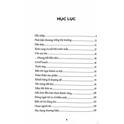 Sách - Khơi Nguồn Cảm Hứng Từ Những Doanh Nhân Khởi Nghiệp Vĩ Đại - Tân Việt Books