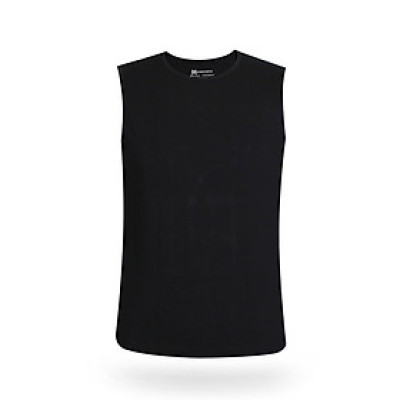 Áo thun lót ba lỗ A8MN180R2-VNDE546-2609-N