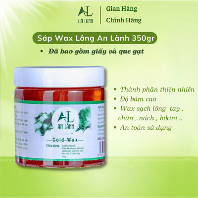 COMBO Sáp Tẩy Lông Nóng Dạng Hạt 100g Và 30ml Mỡ Trăn Sap Wax Triệt Lông Tặng Kèm Giấy Và Que