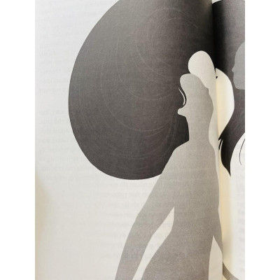 Sách - Thuật Phân Tích Tâm Lí Và Hành Vi Như Một FBI - NXB Kim Đồng