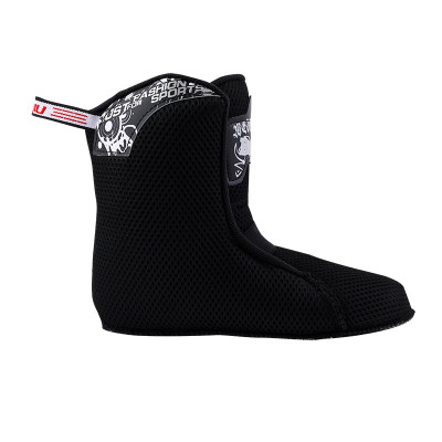 [Tặng Túi Đựng Giày] Giày patin người lớn, patin trẻ em Centosy - Hot, dành cho cả trẻ em và người lớn