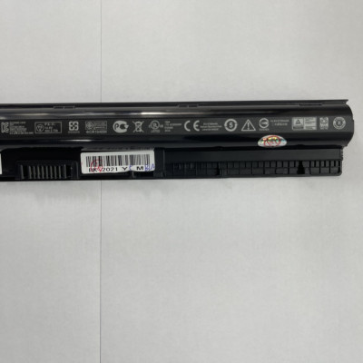 Pin dành cho Laptop Dell Inspiron, Vostro 3558 Z.in hàng chính hãng