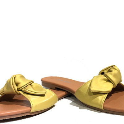 Dép Nữ TLG 21024-13