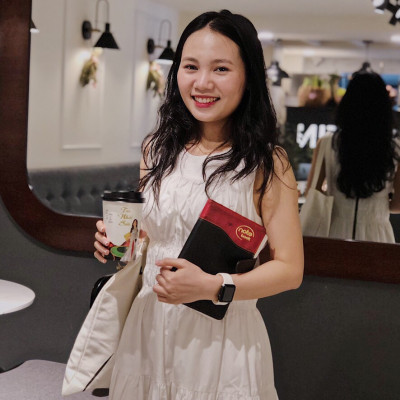 TRÀ SỮA TỰ PHA VỊ TRÀ NHÀI