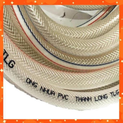 Bộ dây vòi xịt nước rửa xe,tưới cây tăng áp 3 lần cút nhựa nối nhựa vàng loại 20m 206817