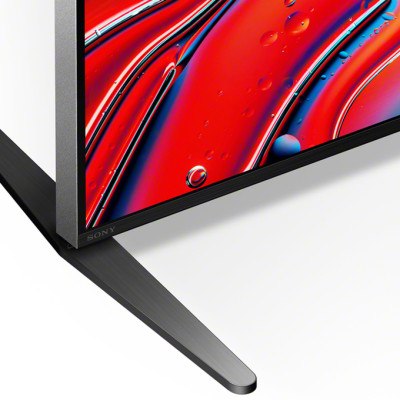 K-75XR90 - Google Tivi Mini LED Sony 4K 75 inch K-75XR90 - Hàng Chính Hãng