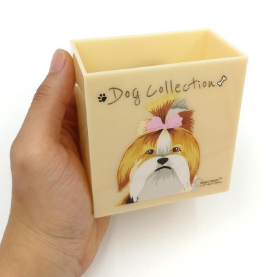 Cắm Bút Moshi 262