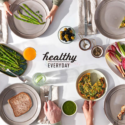 Máy xay sinh tố Panasonic MX-EG5311KRA - Hàng chính hãng