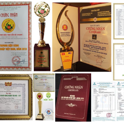 Tinh dầu Hoa Phong Lữ 10ml Mộc Mây - tinh dầu thiên nhiên nguyên chất 100% - chất lượng vượt trội - mùi hương nồng nàn, quyến rũ, kích thích, hưng phấn - Có kiểm định