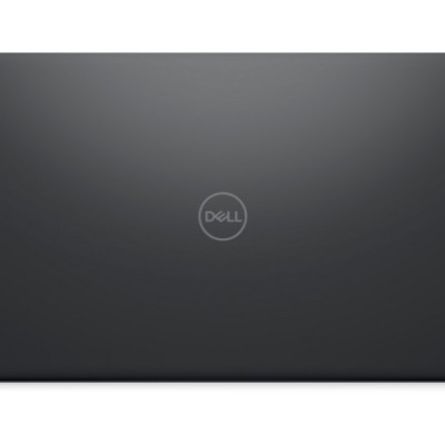 Laptop Dell Inspiron 15 3520 71069202 ( Core i7-1255U| 16GB| 512GB SSD| Intel Iris Xe Graphics| 15.6" FHD| Đen) - Hàng Chính Hãng - Bảo Hành 12 Tháng tại Dell Việt Nam