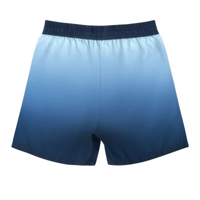 QUẦN SHORT DÙ THỂ THAO THỜI TRANG ONWAYS TRẺ EM OMBRE SHORT K13139 KID