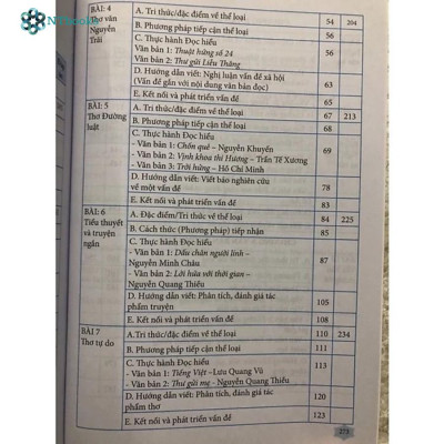 Combo 2 cuốn sách Ngữ Văn 10 đề ôn luyện và kiểm tra + Phương pháp đọc hiểu và viết (Dùng ngữ liệu ngoài sgk)