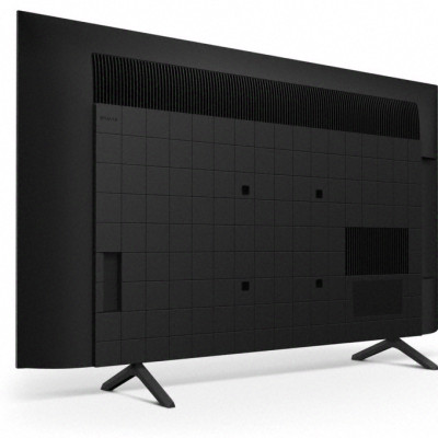 Google Tivi Sony 4K 43 inch K-43S30 Mới 2024 - Hàng chính hãng - Giao HCM và 1 số tỉnh thành
