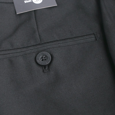 Quần tây nam Khatoco (29-38)