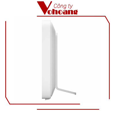 Bộ Phát Wi-Fi 4G Huawei B320 Tốc Độ Cao 195Mbps - Kết Nối Lên Đến 32 Thiết Bị - Nhận Sóng Nhà Mạng Tốt Hơn - Hàng Chính Hãng