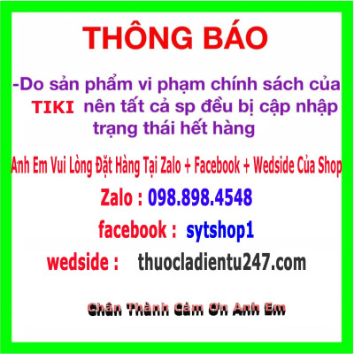 thuốc ra khói ba điện tử lá mùi vaper eb