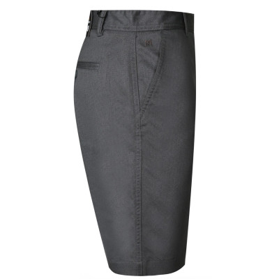 Quần short nam Khatoco Q3M418R0-CNIN607-2608-0