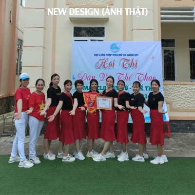 Chân váy công sở dáng đuôi cá, Lưng cao, Ôm body tôn dáng độ dài 60cm vải co giãn 4 chiều New Design CV015B