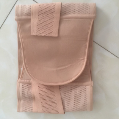 Kem tan mỡ cô bông x10 tặng thước dây và đai nịt bụng định hình