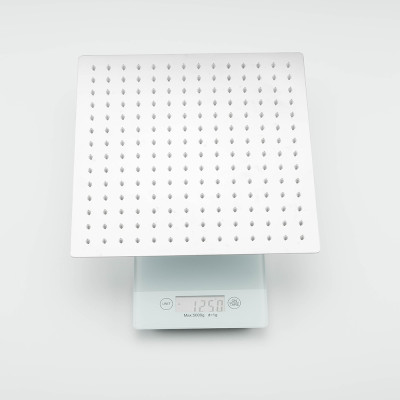 Sen cây tắm nóng lạnh Frap F2415-2 -Hàng Chính Hãng LIÊN BANG NGA