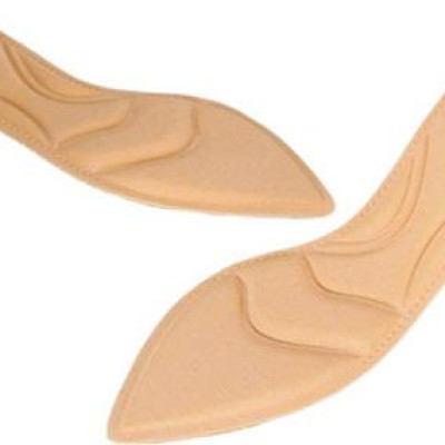 Miếng lót giày cao gót