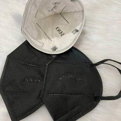 [Combo 3 hộp] Khẩu trang y tế kháng khuẩn cao cấp N95 GREEN LIFE - có chứng nhận kiểm định chất lượng