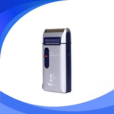 MÁY CẠO RÂU SIÊU SẮC BÉN 