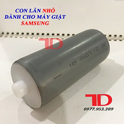 Con lăn mâm dành cho máy giặt SAMSUNG