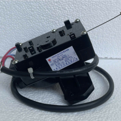 MOTOR KÉO XẢ MÁY GIẶT TOSHIBA M905/L805/K800/K900/K905/K1000/K1005/J900/J1000 – CHÍNH HÃNG