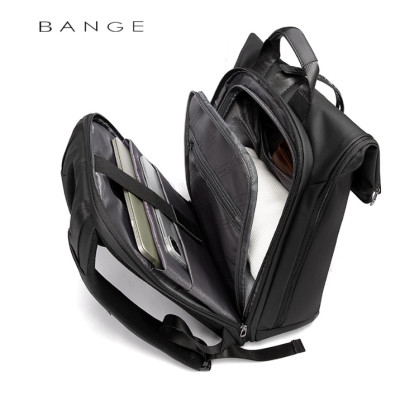 Balo nam thông minh đa chức năng thời trang cao cấp phong cách cá tính mới