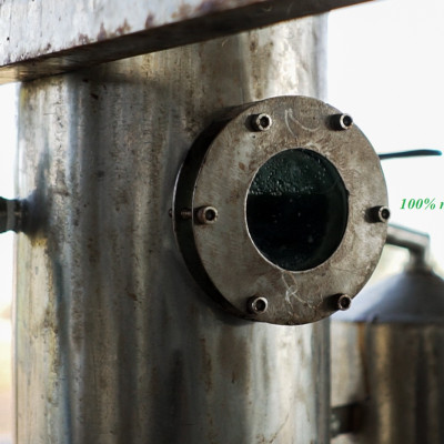 Tinh dầu Tràm Trà 10ml Mộc Mây - tinh dầu nguyên chất 100% từ thiên nhiên - chất lượng và mùi hương vượt trội