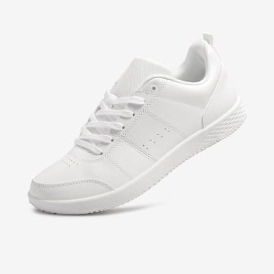 Giày Thể Thao Thông Dụng Nam Nữ Biti