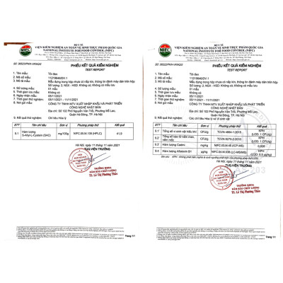 Tỏi đen Kochi cô đơn cao cấp Hộp 250g