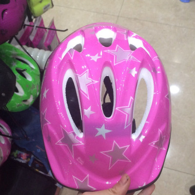 Mũ Bảo Hộ Patin Centosy, Chơi Thể Thao, Đi Xe Đạp Dành Cho Bé