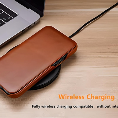 Bao da thể thao chống sốc dành cho iPhone 14 Pro (6.1 inch) hiệu XUNDD Gra Series có ngăn đựng thẻ Card ATM visit cao cấp Bảo vệ toàn diện 360 độ, Smartsleep thông minh - hàng nhập khẩu