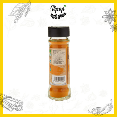 Nghệ Bột Farmers