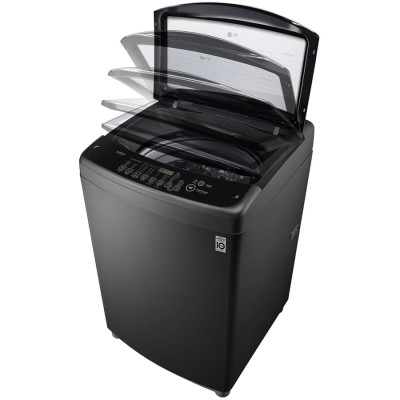 Máy giặt LG Inverter 10.5 kg T2350VSAB - Chỉ giao HCM