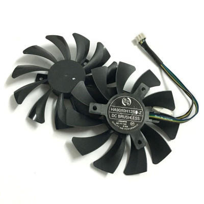 Bộ 2 Thẻ Đồ Họa P106 Ha9010H12F-Z Gpu Vga Cho Msi Geforce Gtx1060 Gtx-1060-6Gt-Ocno3D Gtx10Gb